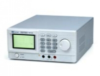 PSP-405