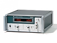 GPR-716H50D