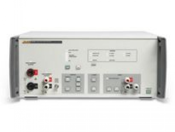 Fluke 52120A