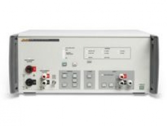 Fluke 52120A