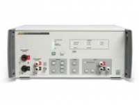 Fluke 52120A