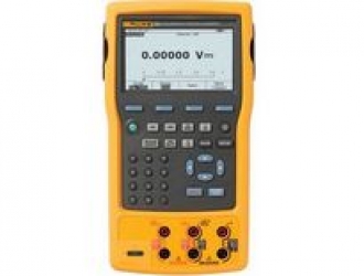 Fluke 753