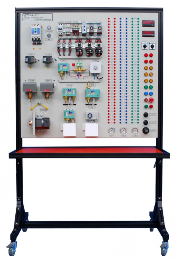 KR-351