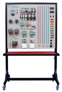 KR-351