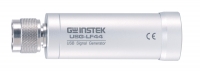 USG-0103