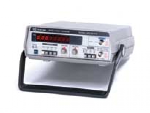 GFC-8270H 