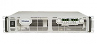 Gen-150-22
