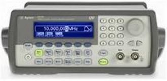 33210A