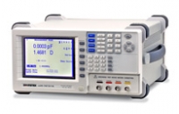 LCR-78101G 