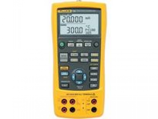 Fluke 726
