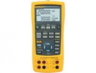 Fluke 726
