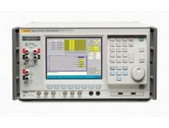 Fluke 6105A