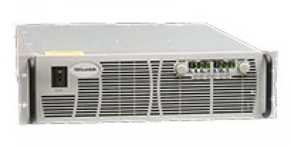 Gen-60-250