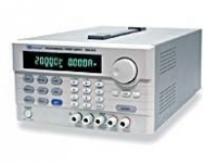 PSM-76003