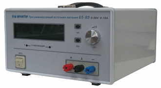 Б5-89