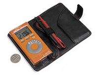 APPA iMeter 3