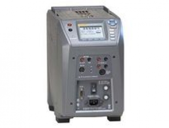 Fluke 9143-RU-P