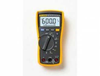 Fluke 115
