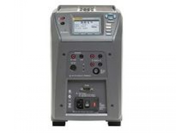 Fluke 9142-RU