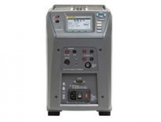 Fluke 9142-RU