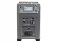 Fluke 9142-RU