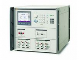 Fluke 6003A