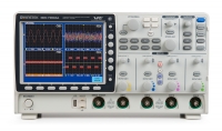 Осциллограф GDS-73502A
