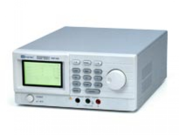 PSP-603
