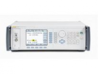 Fluke 96040A