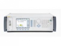 Fluke 96040A