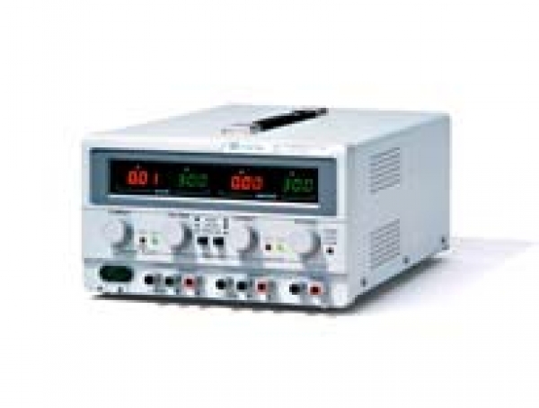 GPC-76030D