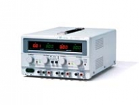 GPC-76030D