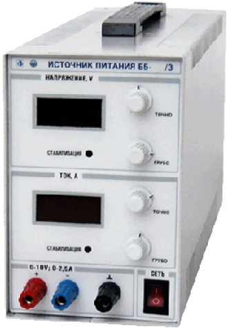 Б5-78