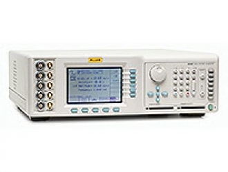 Fluke 9500B/600
