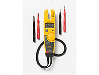 Fluke T5-1000