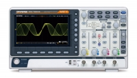 Осциллограф GDS-72074E