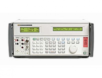 Fluke 5502E