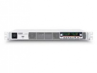 PSU7 20-76