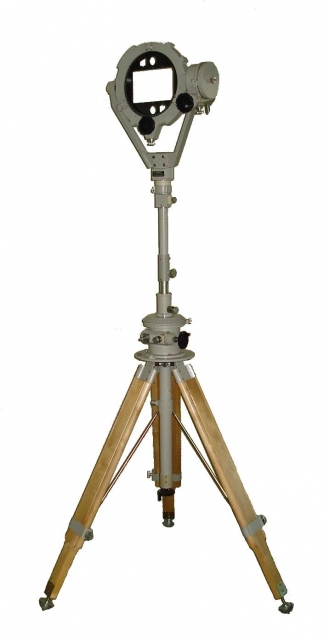 ОПУ-2