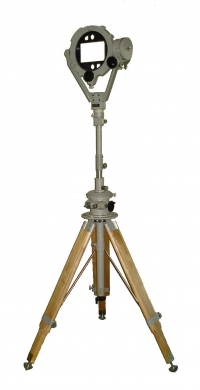ОПУ-2