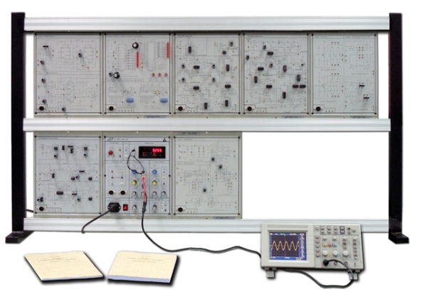 KL-900A