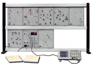 KL-900A