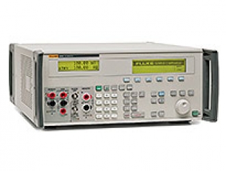 Fluke 5080A-200