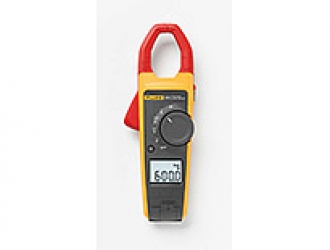 Fluke 375
