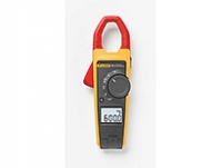 Fluke 375