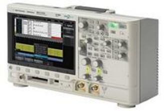 DSOX3014A