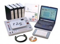 ETS-8000A