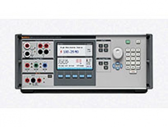 Fluke 5320A/VLC/40