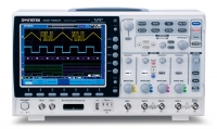 Осциллограф GDS-72304