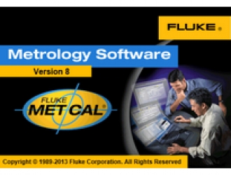 MET/CAL